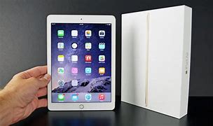 Image result for iPad Air 2 64GB