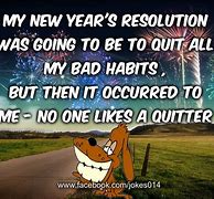 Image result for Happy New Year 2017 Funny Quotes