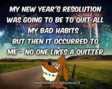 Image result for Funny New Year Sayings