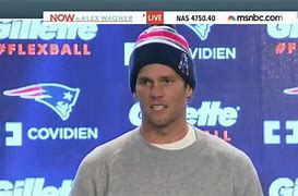 Image result for Tom Brady Press Conference