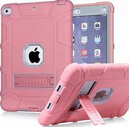 Image result for ipad generation vi cases