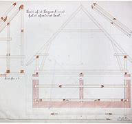 Image result for Construction Blueprints