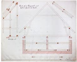 Image result for Construction Blueprint Background