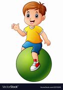 Image result for Green Ball Icon