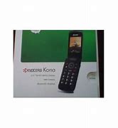 Image result for Booth Mobile Prepaid Flip Phones
