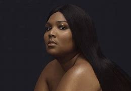 Image result for Lizzo Albums Cuz