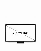 Image result for 72 Inch TV Model