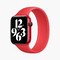 Image result for Apple Watch Series 5 Resolution 44Mm Background Images