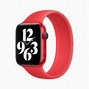 Image result for Apple Watch Series 1 Colors