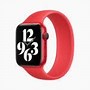 Image result for Apple Smart watch 6