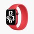 Image result for Apple Watch Series 5 Titanium