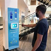 Image result for Passenger Experience Airport