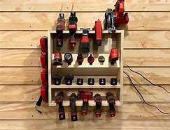 Image result for Milwaukee Tools Designs