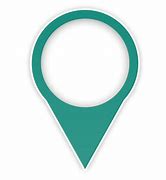 Image result for Map Location Marker