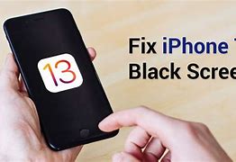 Image result for iPhone 7 Black Screen White Home Button