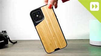 Image result for Case for iPhone 12 Promax