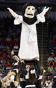 Image result for Providence Friars