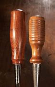 Image result for Log Chisel