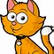 Image result for Ramen Cat Cartoon
