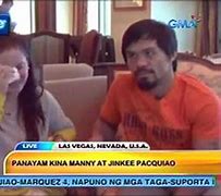 Image result for Pacquiao Knocked Out