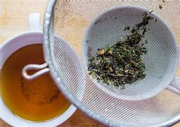 Image result for Flat Tummy Tea