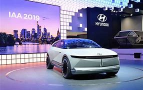 Image result for Hyundai Future Cars