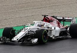 Image result for Sauber F1 Team