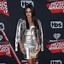 Image result for Demi Lovato iHeartRadio Music Awards