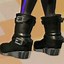 Image result for Neos Boots Over Boots
