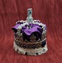 Image result for Gold Queen Crown Replica