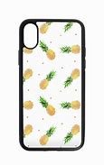 Image result for Pineapple Phone Case for Samsung A21