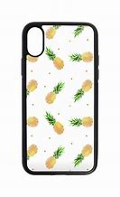 Image result for Phone Cases to Goes with a Pineapple Pops Sockets