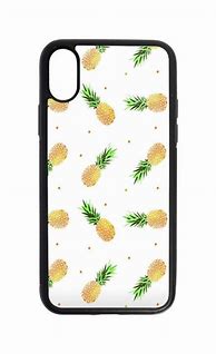 Image result for Pinnaple Phone Case