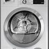 Image result for Washer Dryer Stacking Kit