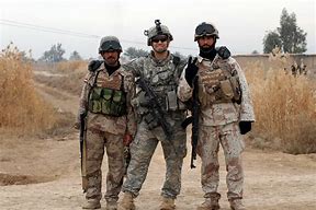 Image result for Military Batsuit