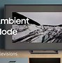 Image result for Snow On Samsung TV Screen