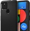 Image result for Google Pixel 4A 4G Heavy Duty Phone Case