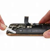 Image result for El iPhone XS Trae Chip