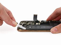 Image result for iPhone XS Battery Original