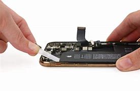 Image result for Light Sensor iPhone