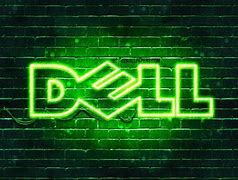 Image result for Dell Nexus S