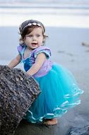 Image result for Disney Princess Ariel Dresses
