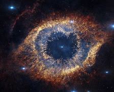 Image result for Eye Nebula Wallpaper