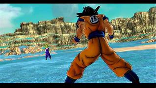 Image result for PS3 Fighting Games