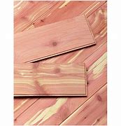 Image result for Thin Wood Planks