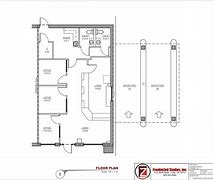 Image result for Office Space Floor Plan