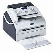 Image result for Office Fax Machine