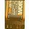 Image result for Worx Wa37892 Battery Charger