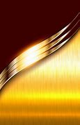 Image result for Gold Wallpaper HD