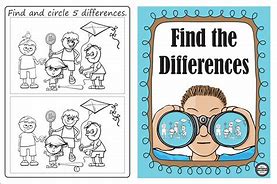 Image result for Where Is the Difference